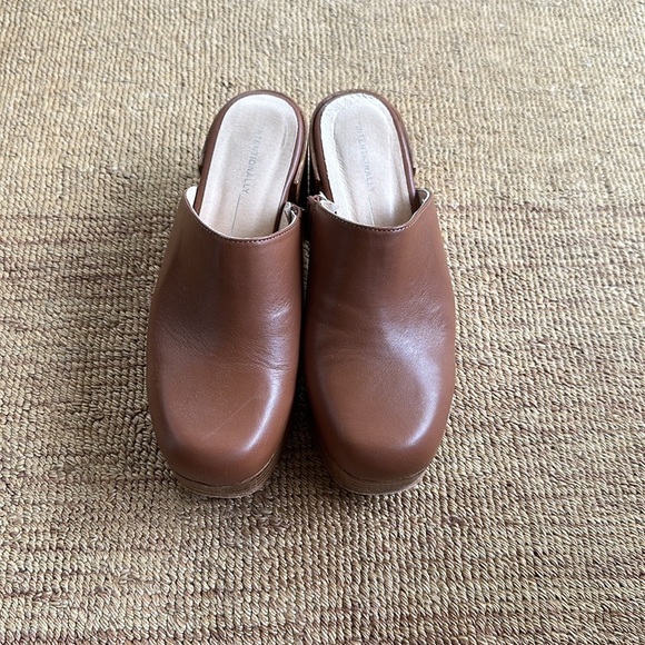 Intentionally Blank CLOG - Picture 2 of 6